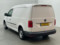 preview Volkswagen Caddy #2