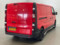 preview Renault Trafic #3