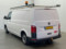 preview Volkswagen T5 Transporter #2