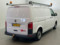 preview Volkswagen T5 Transporter #3