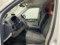 preview Volkswagen T5 Transporter #4