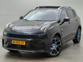 Photo car #7639905
