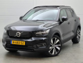 Photo car #7639907