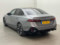 preview BMW i5 #2