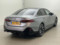 preview BMW i5 #3