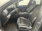 preview BMW i5 #4