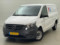 preview Mercedes Vito #0