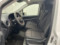 preview Mercedes Vito #4