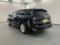 preview Opel Astra #2