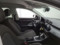 preview Audi Q3 #2