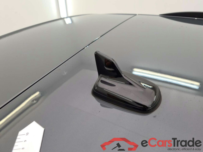 AUDI Q3 45 TFSI E BNS. ED. S-TRONIC #6