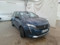 preview Peugeot 3008 #4