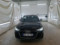 preview Audi A1 #0