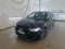 preview Audi A1 #1