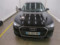 preview Audi A6 #2