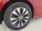 preview Mercedes A 200 #4