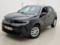 preview Opel Mokka #0