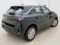 preview Opel Mokka #1