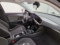 preview Opel Mokka #2