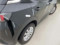 preview Opel Mokka #4