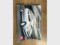 preview Citroen Xsara Picasso #2
