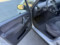 preview Citroen Xsara Picasso #5
