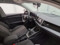 preview Audi A1 #2