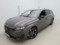 preview Peugeot 308 #0