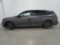 preview Peugeot 308 #2