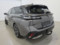 preview Peugeot 308 #6