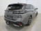 preview Peugeot 308 #4