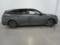 preview Peugeot 308 #5