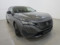 preview Peugeot 308 #3