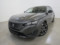 preview Peugeot 308 #1