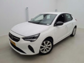 Photo car #7640136