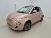Photo car #7640159