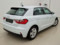 preview Audi A1 #1