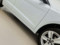 preview Audi A1 #4