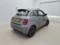 preview Fiat 500e #1