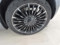 preview Fiat 500e #4