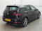 preview Volkswagen Golf #3