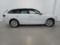 preview Skoda Octavia #5