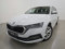 preview Skoda Octavia #1