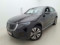 preview Mercedes EQC #0