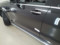 preview Mercedes EQC #5