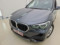 preview BMW X1 #5