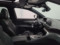 preview Peugeot 3008 #2