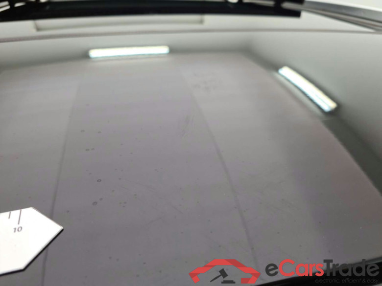 PEUGEOT 3008 1.6 HYBRID GT E-EAT8 #4