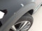 preview Peugeot 3008 #4