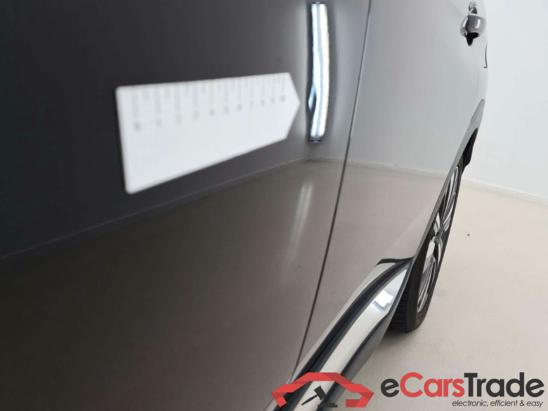 PEUGEOT 3008 1.6 HYBRID GT E-EAT8 #6